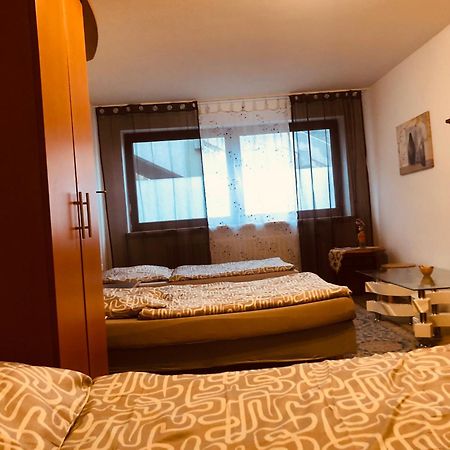 Pension Stein Bei Nuernberg المظهر الخارجي الصورة