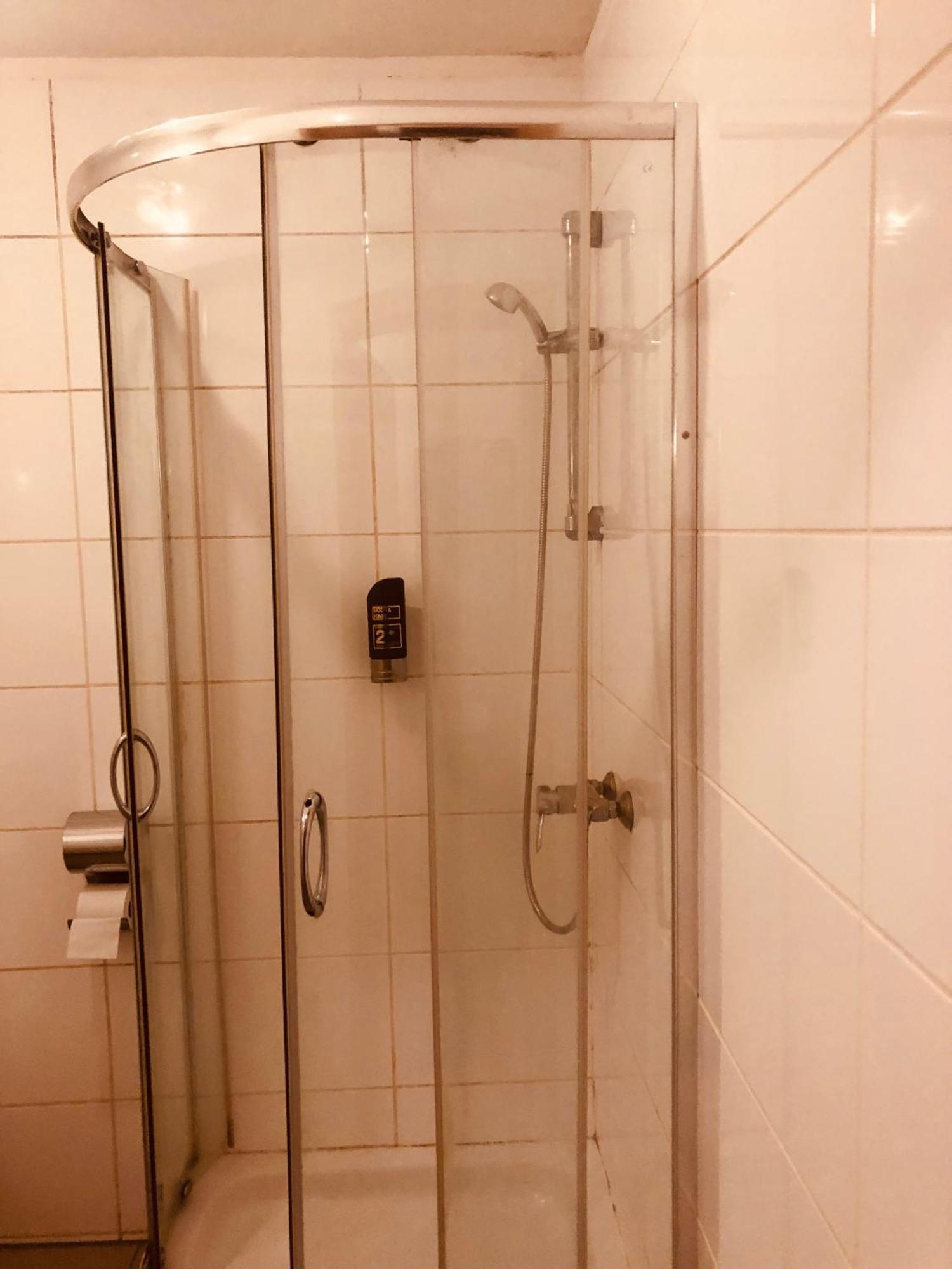 Pension Stein Bei Nuernberg المظهر الخارجي الصورة